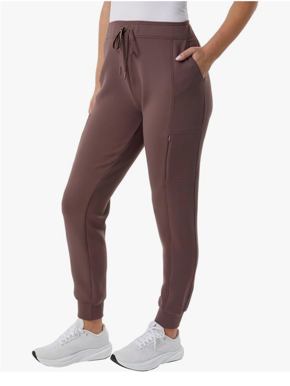 32 Degrees – Women's Jogging Pants